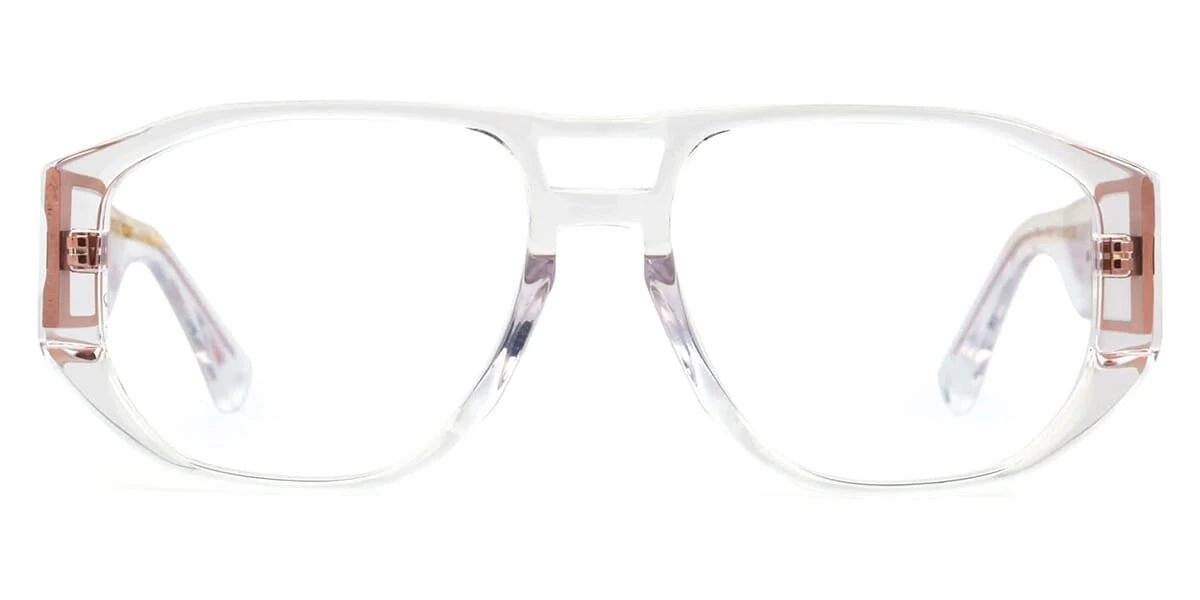 Projekt Produkt FS13 C0 2 Projekt Produkt FS13 C0 - Image 2