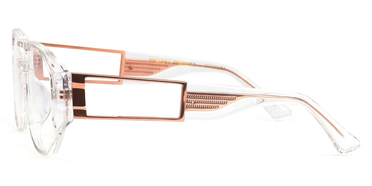 Projekt Produkt FS13 C0 3 Projekt Produkt FS13 C0 - Image 3