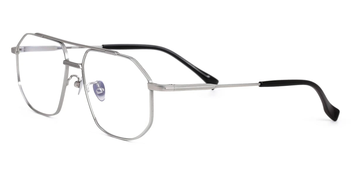 Projekt Produkt FS14 CMWG - As Seen On Min Ho & Tae Yeon 1 Projekt Produkt FS14 CMWG - As Seen On Min Ho & Tae Yeon