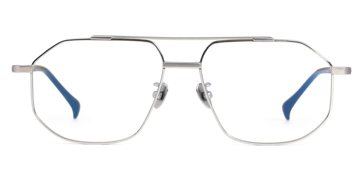 Projekt Produkt FS14 CMWG - As Seen On Min Ho & Tae Yeon 2 Projekt Produkt FS14 CMWG - As Seen On Min Ho & Tae Yeon - Image 2