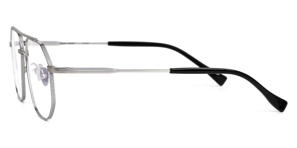 Projekt Produkt FS14 CMWG - As Seen On Min Ho & Tae Yeon 3 Projekt Produkt FS14 CMWG - As Seen On Min Ho & Tae Yeon - Image 3