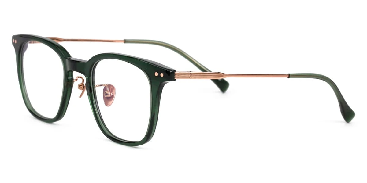 Projekt Produkt FS15 C09 1 Projekt Produkt FS15 C09