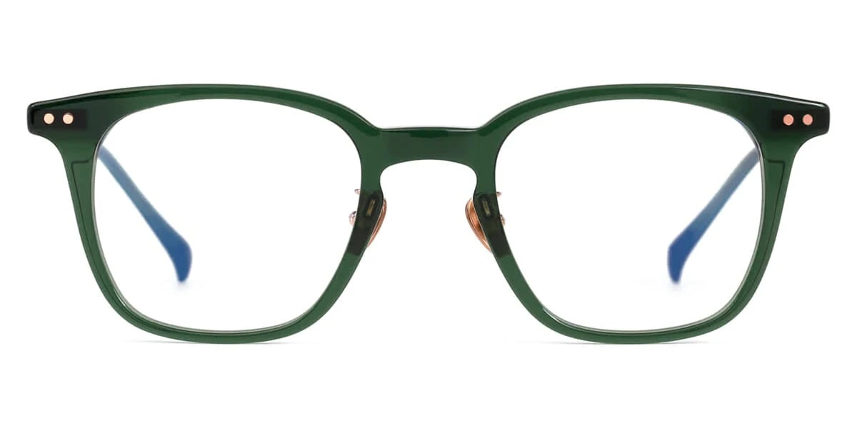 Projekt Produkt FS15 C09 2 Projekt Produkt FS15 C09 - Image 2