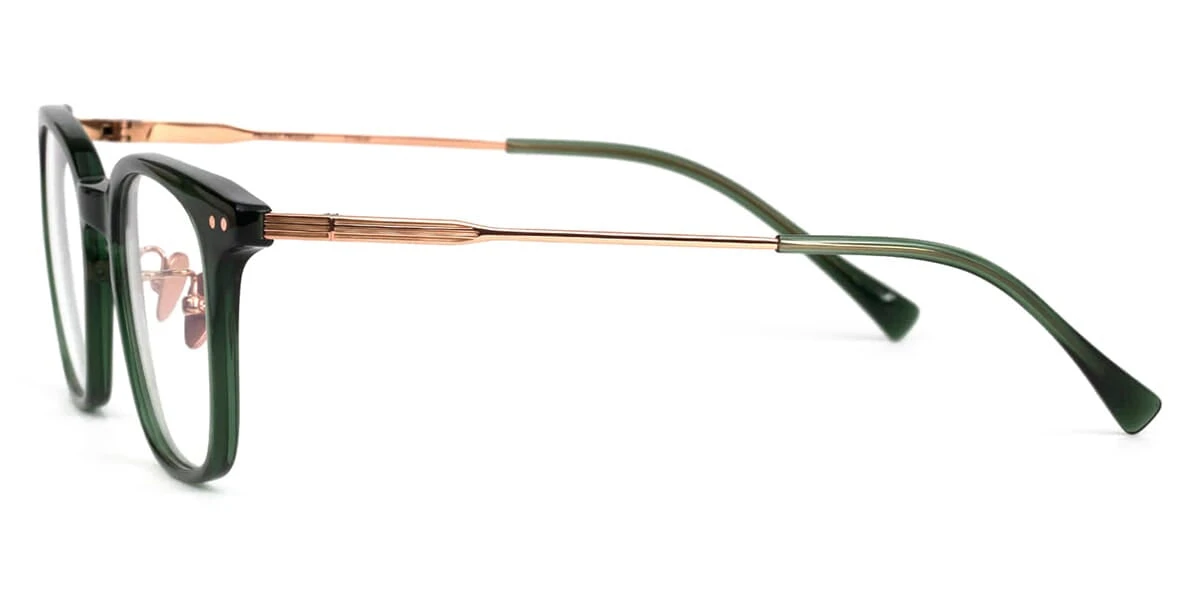 Projekt Produkt FS15 C09 3 Projekt Produkt FS15 C09 - Image 3