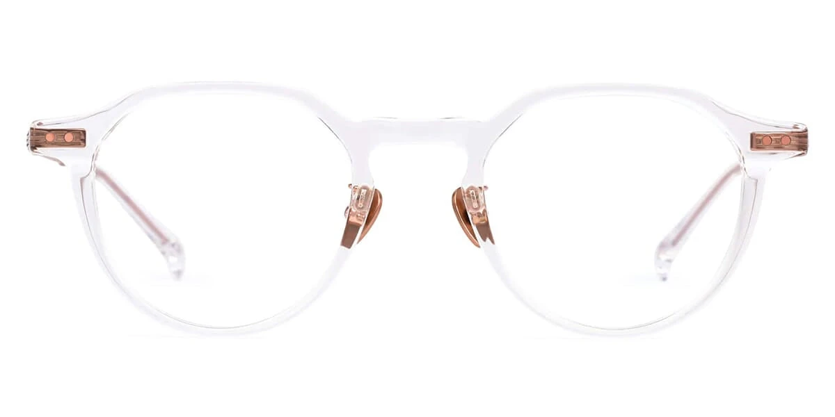 Projekt Produkt FS16 C0 2 Projekt Produkt FS16 C0 - Image 2