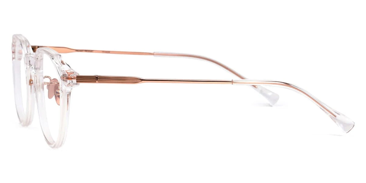 Projekt Produkt FS16 C0 3 Projekt Produkt FS16 C0 - Image 3