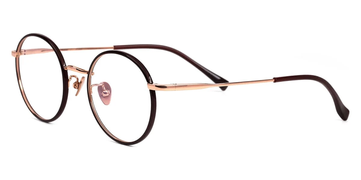 Projekt Produkt FS17-S C8PG 1 Projekt Produkt FS17-S C8PG