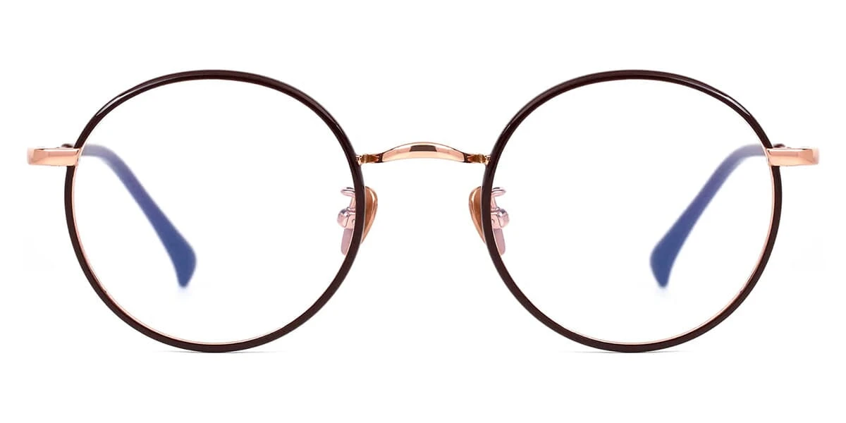 Projekt Produkt FS17-S C8PG 2 Projekt Produkt FS17-S C8PG - Image 2