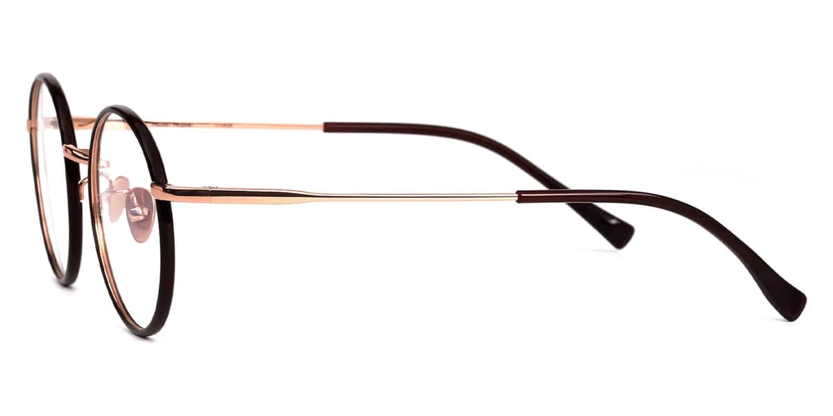 Projekt Produkt FS17-S C8PG 3 Projekt Produkt FS17-S C8PG - Image 3