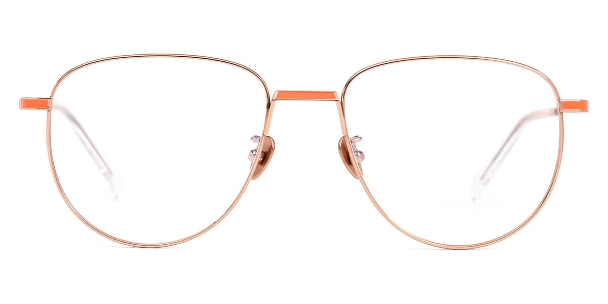 Projekt Produkt FS20 C10PG - As Seen On Yoon Si Yoon 2 Projekt Produkt FS20 C10PG - As Seen On Yoon Si Yoon - Image 2