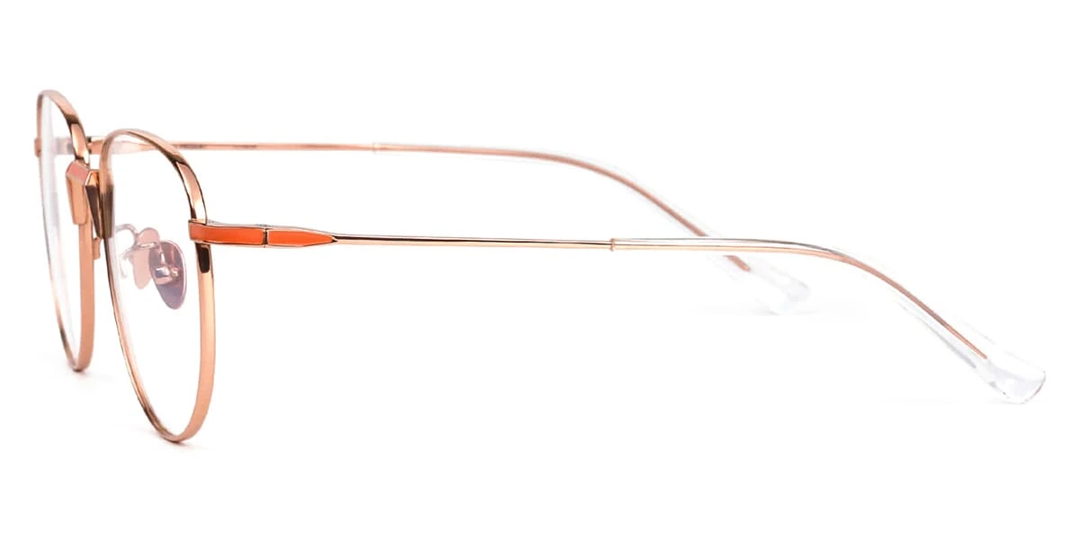 Projekt Produkt FS20 C10PG - As Seen On Yoon Si Yoon 3 Projekt Produkt FS20 C10PG - As Seen On Yoon Si Yoon - Image 3