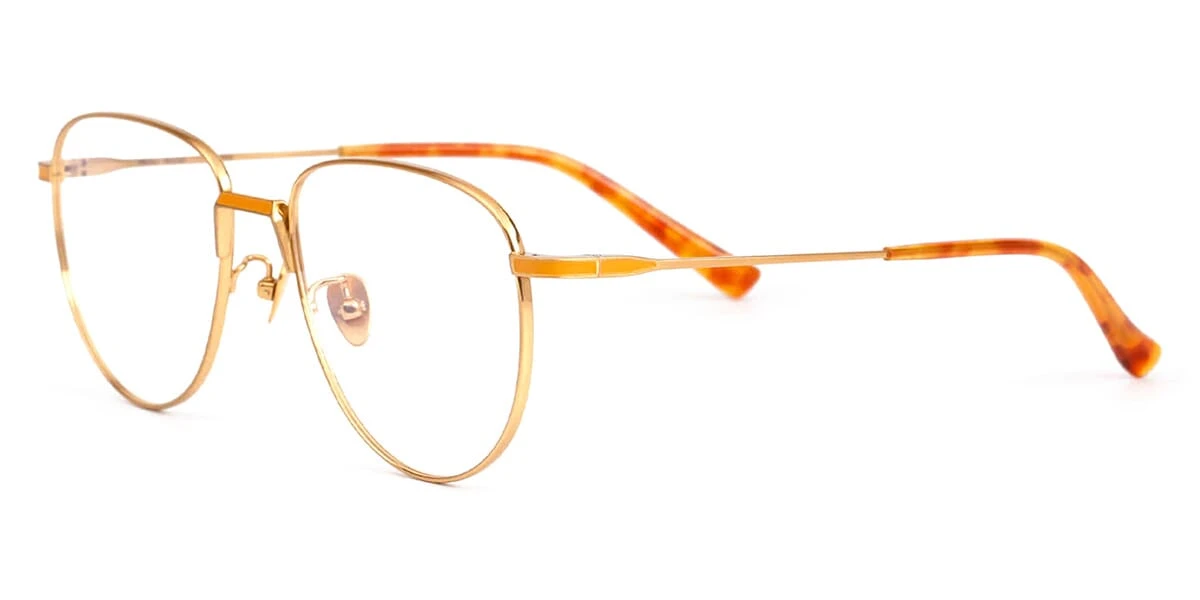 Projekt Produkt FS20 C7MG 1 Projekt Produkt FS20 C7MG