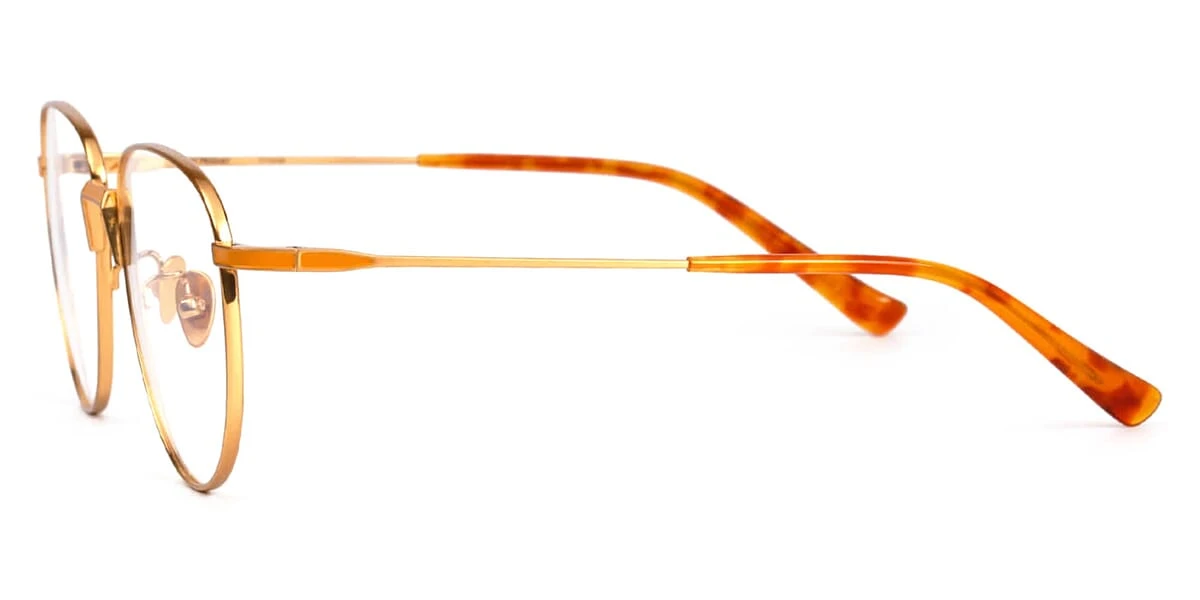 Projekt Produkt FS20 C7MG 3 Projekt Produkt FS20 C7MG - Image 3