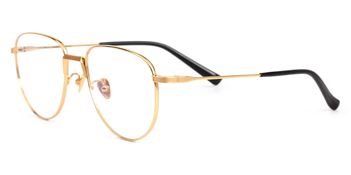 Projekt Produkt FS20 CG - As Seen On Hyung Won 1 Projekt Produkt FS20 CG - As Seen On Hyung Won