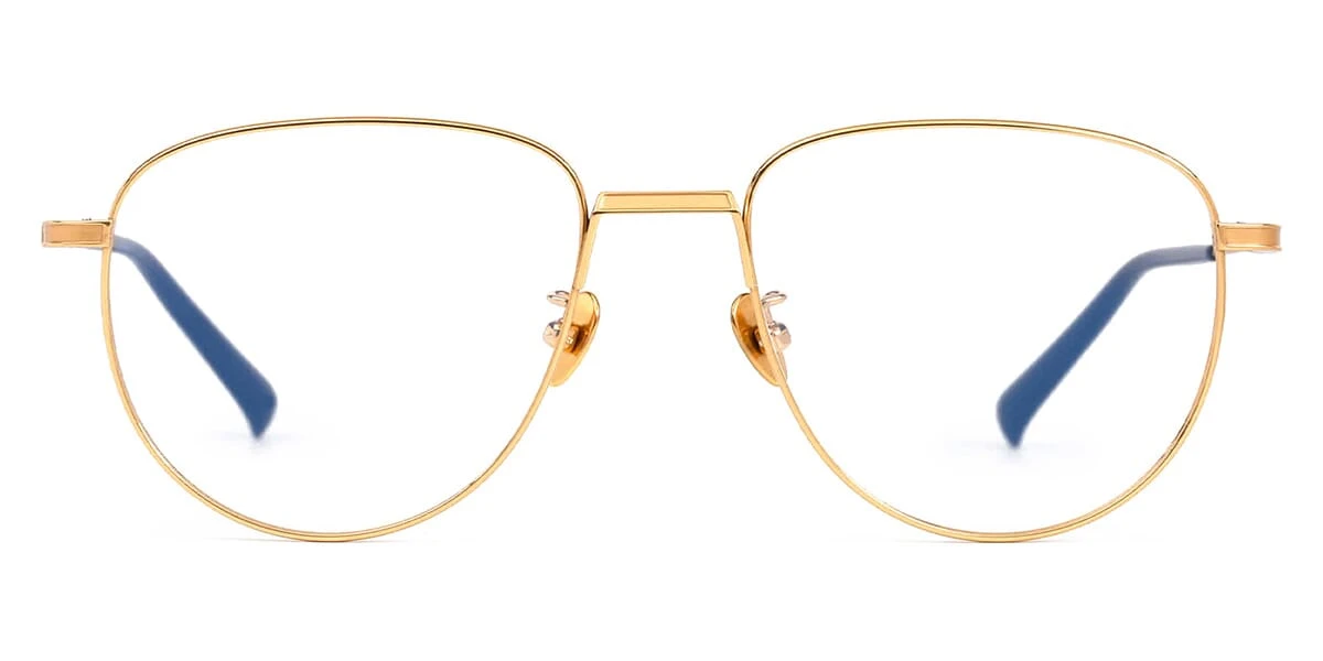 Projekt Produkt FS20 CG - As Seen On Hyung Won 2 Projekt Produkt FS20 CG - As Seen On Hyung Won - Image 2