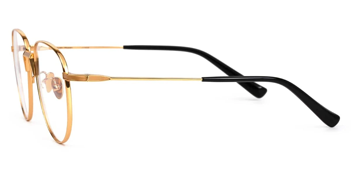 Projekt Produkt FS20 CG - As Seen On Hyung Won 3 Projekt Produkt FS20 CG - As Seen On Hyung Won - Image 3