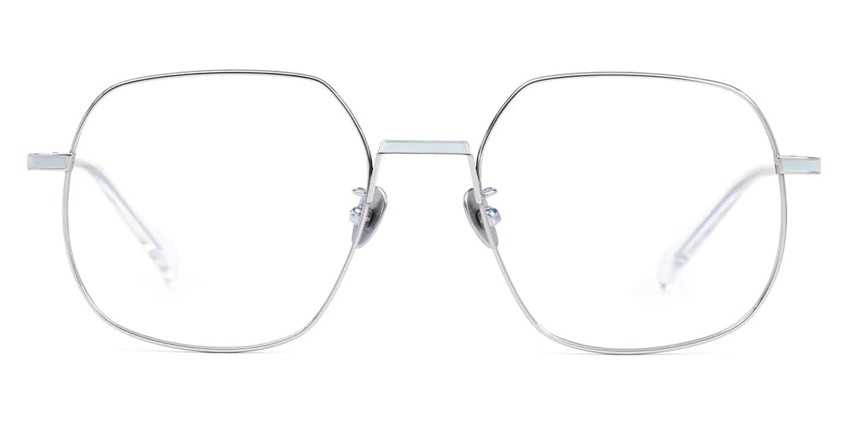 Projekt Produkt FS21 C6WG 2 Projekt Produkt FS21 C6WG - Image 2