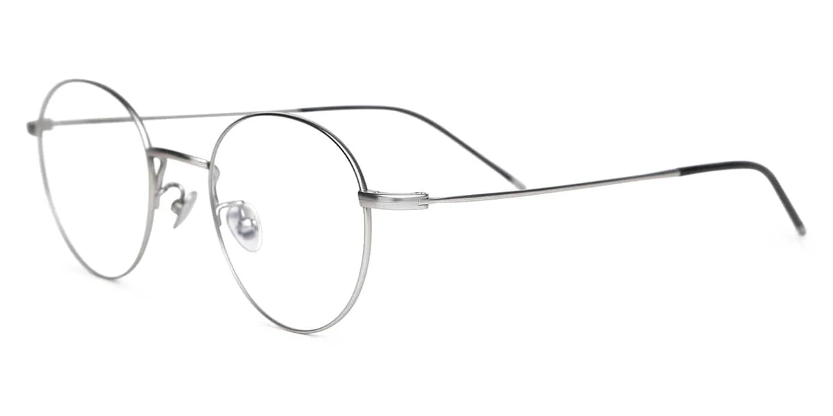 Projekt Produkt FS24 CMWG 1 Projekt Produkt FS24 CMWG