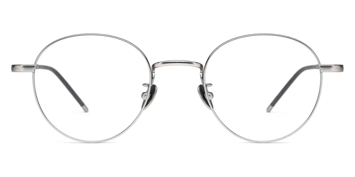 Projekt Produkt FS24 CMWG 2 Projekt Produkt FS24 CMWG - Image 2