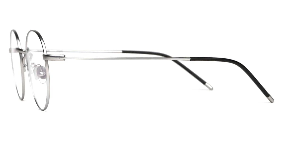 Projekt Produkt FS24 CMWG 3 Projekt Produkt FS24 CMWG - Image 3