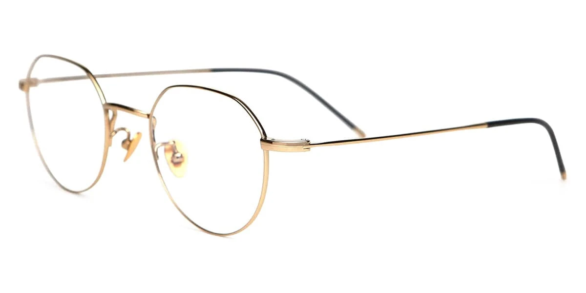 Projekt Produkt FS25 CG 1 Projekt Produkt FS25 CG