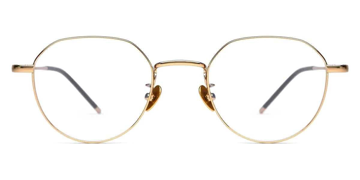 Projekt Produkt FS25 CG 2 Projekt Produkt FS25 CG - Image 2