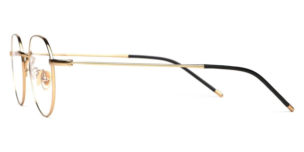 Projekt Produkt FS25 CG 3 Projekt Produkt FS25 CG - Image 3