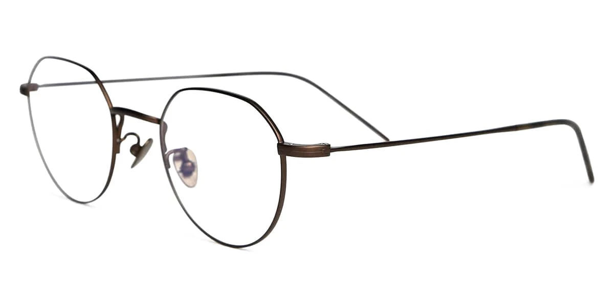 Projekt Produkt FS25 CMBR 1 Projekt Produkt FS25 CMBR