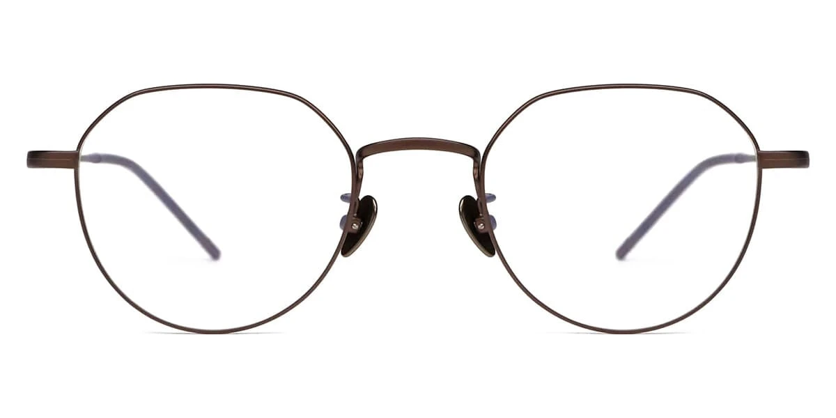 Projekt Produkt FS25 CMBR 2 Projekt Produkt FS25 CMBR - Image 2