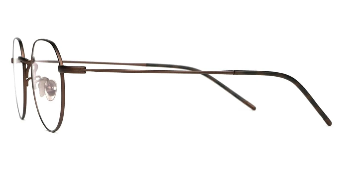 Projekt Produkt FS25 CMBR 3 Projekt Produkt FS25 CMBR - Image 3