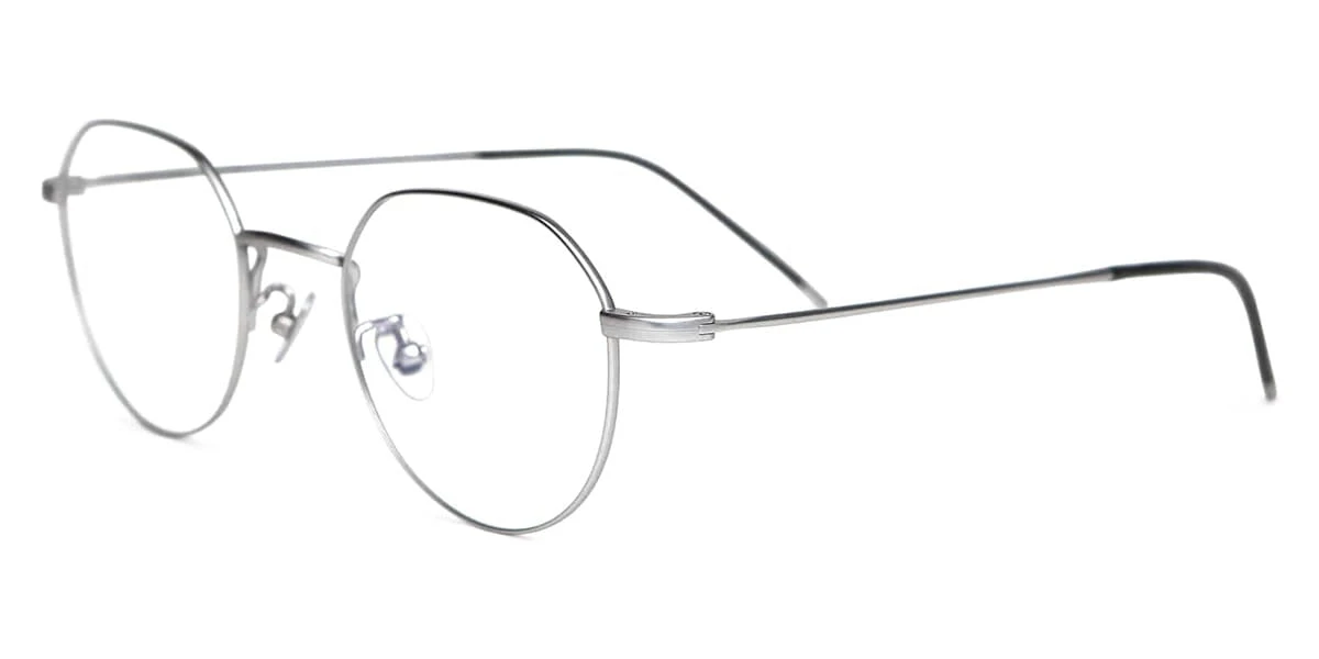 Projekt Produkt FS25 CMWG 1 Projekt Produkt FS25 CMWG