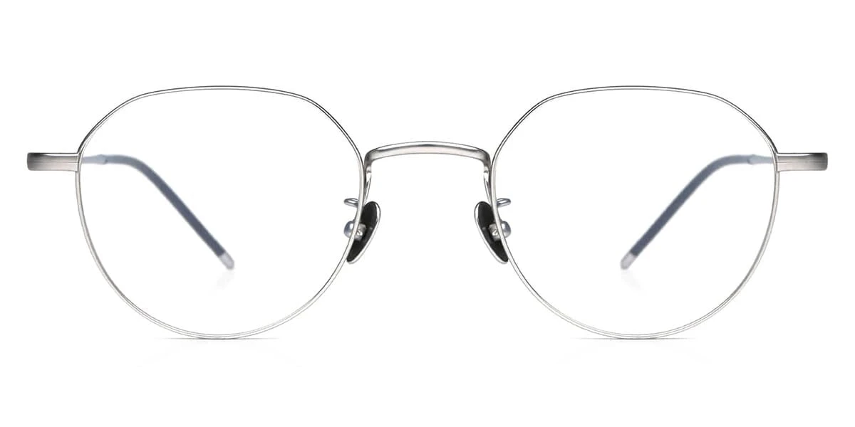 Projekt Produkt FS25 CMWG 2 Projekt Produkt FS25 CMWG - Image 2