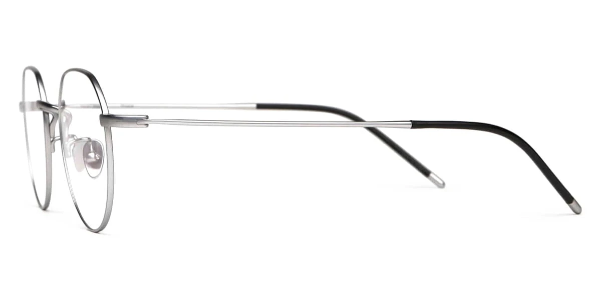 Projekt Produkt FS25 CMWG 3 Projekt Produkt FS25 CMWG - Image 3