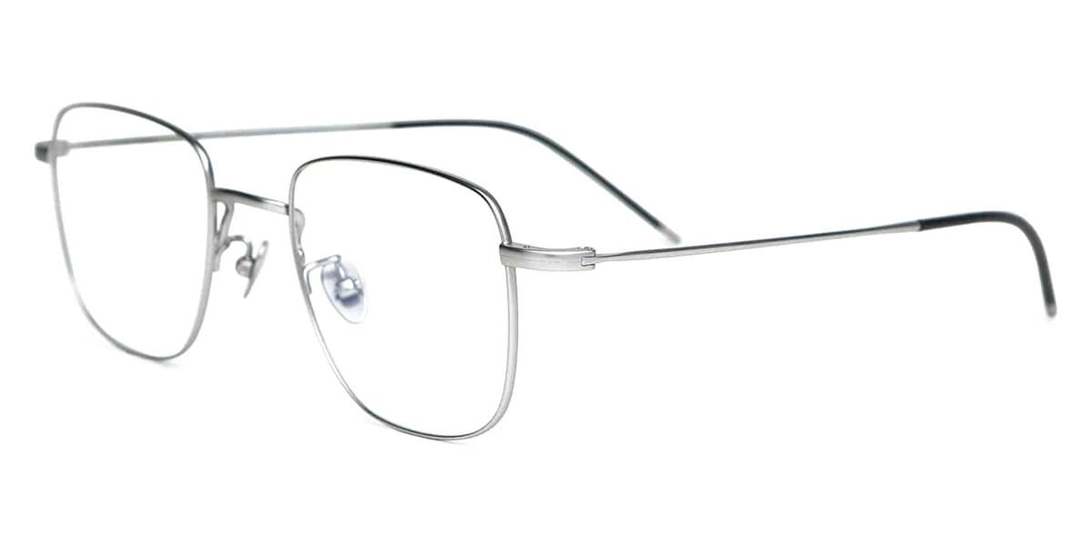 Projekt Produkt FS26 CMWG 1 Projekt Produkt FS26 CMWG