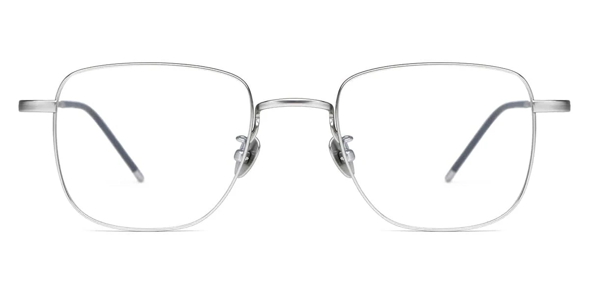 Projekt Produkt FS26 CMWG 2 Projekt Produkt FS26 CMWG - Image 2