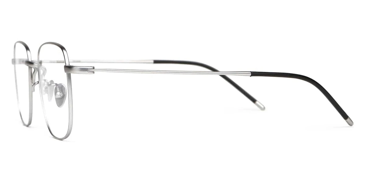 Projekt Produkt FS26 CMWG 3 Projekt Produkt FS26 CMWG - Image 3