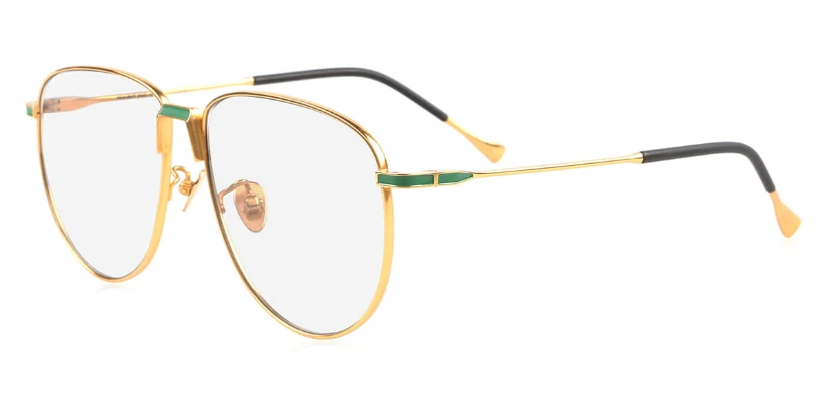 Projekt Produkt GE-11 CGLD 1 Projekt Produkt GE-11 CGLD