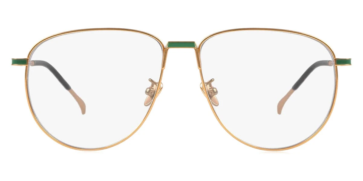 Projekt Produkt GE-11 CGLD 2 Projekt Produkt GE-11 CGLD - Image 2