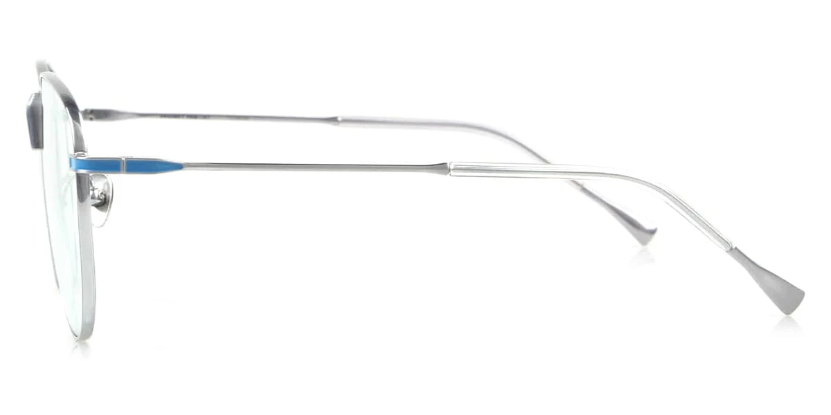 Projekt Produkt GE-11 CMWGLD 3 Projekt Produkt GE-11 CMWGLD - Image 3