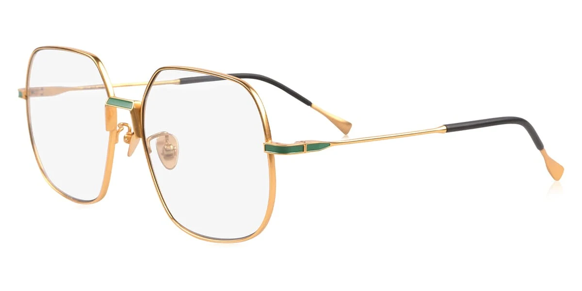 Projekt Produkt GE-12 CGLD 1 Projekt Produkt GE-12 CGLD