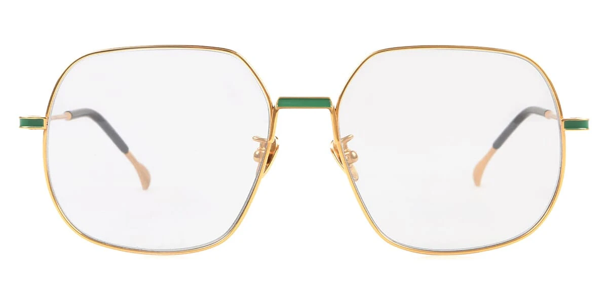 Projekt Produkt GE-12 CGLD 2 Projekt Produkt GE-12 CGLD - Image 2