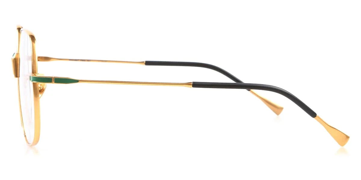 Projekt Produkt GE-12 CGLD 3 Projekt Produkt GE-12 CGLD - Image 3