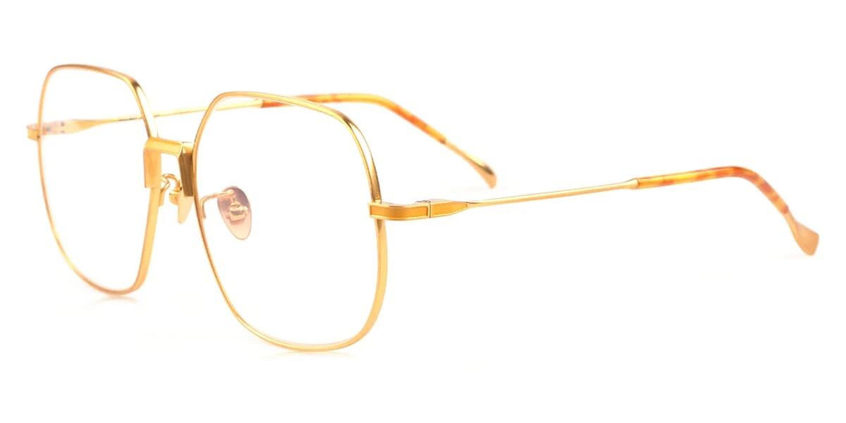 Projekt Produkt GE-12 CMGLD 1 Projekt Produkt GE-12 CMGLD