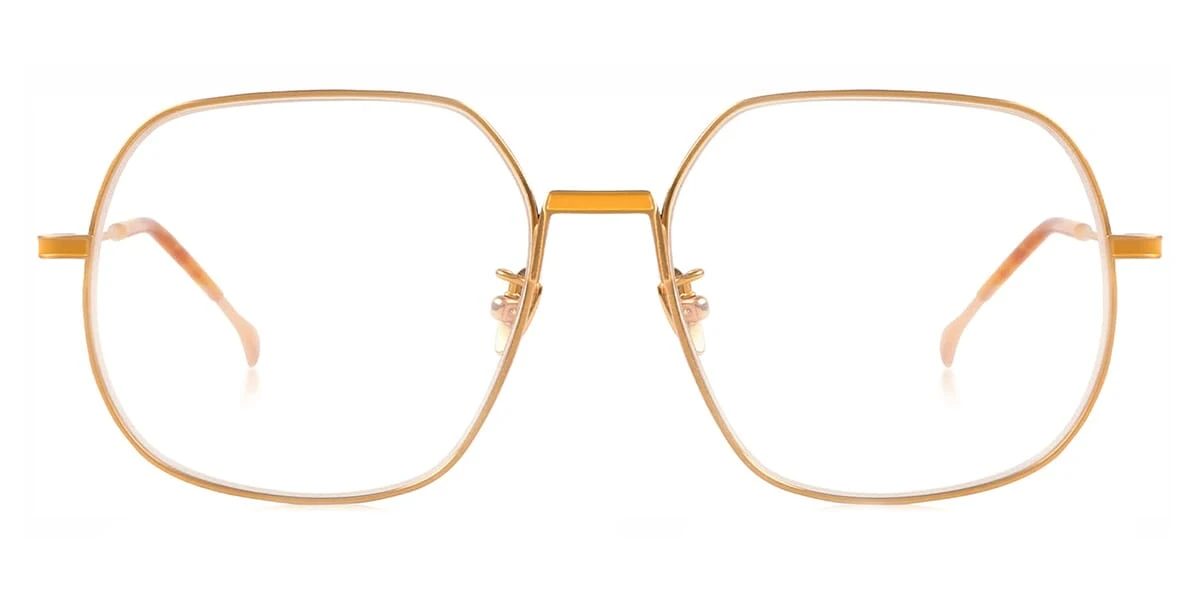 Projekt Produkt GE-12 CMGLD 2 Projekt Produkt GE-12 CMGLD - Image 2