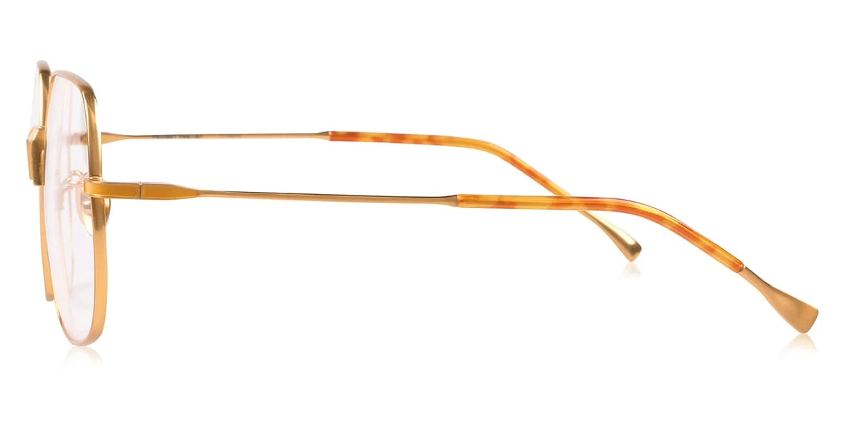 Projekt Produkt GE-12 CMGLD 3 Projekt Produkt GE-12 CMGLD - Image 3