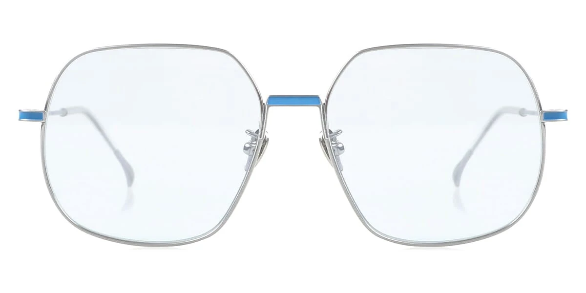 Projekt Produkt GE-12 CMWGLD 2 Projekt Produkt GE-12 CMWGLD - Image 2