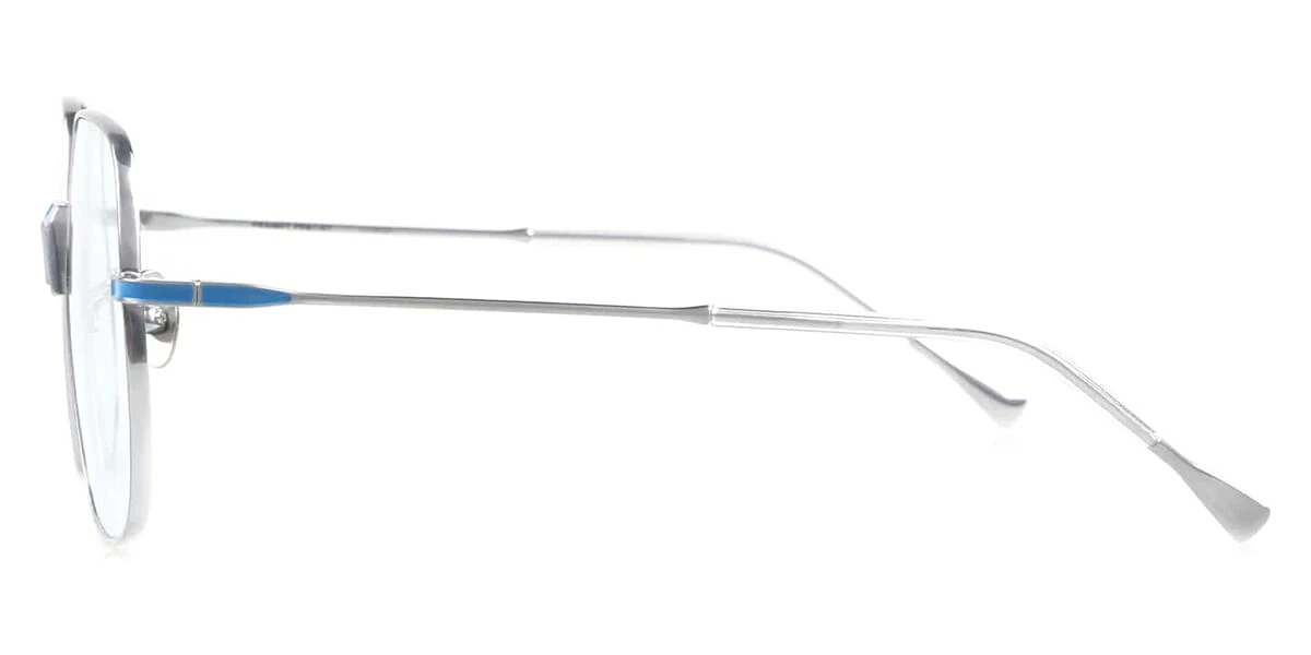 Projekt Produkt GE-12 CMWGLD 3 Projekt Produkt GE-12 CMWGLD - Image 3