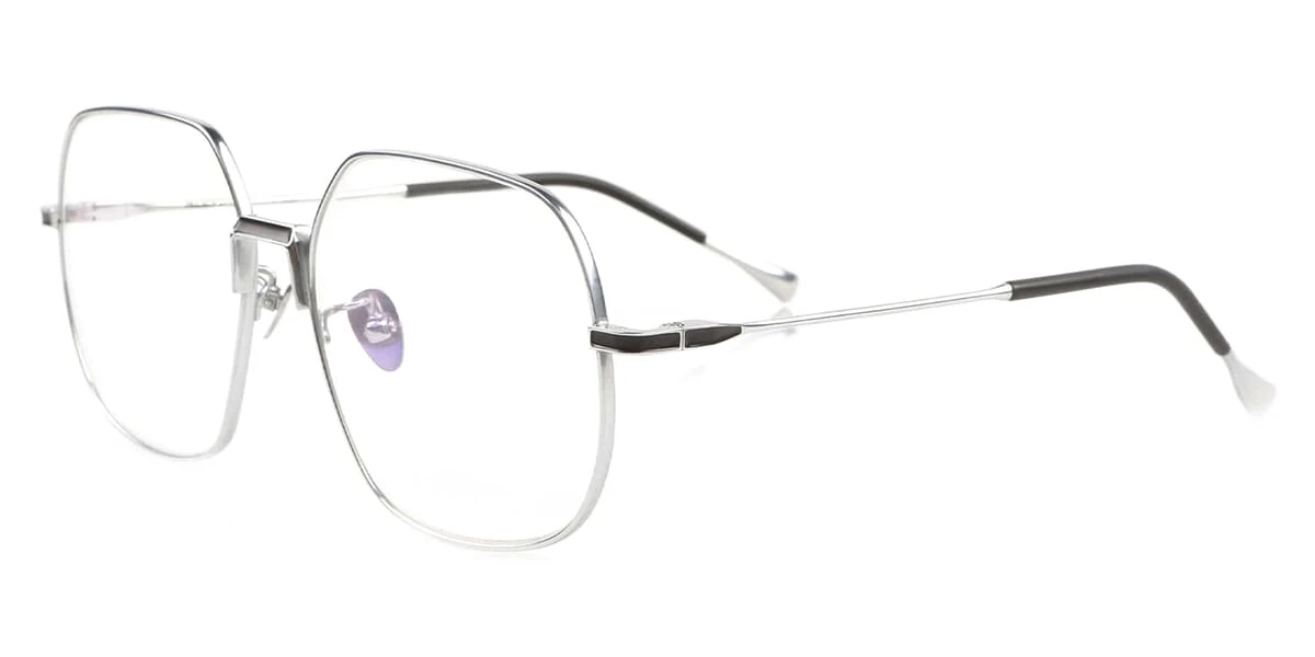 Projekt Produkt GE-12 CWGLD 1 Projekt Produkt GE-12 CWGLD