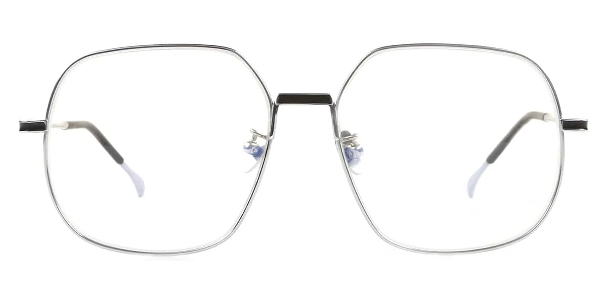 Projekt Produkt GE-12 CWGLD 2 Projekt Produkt GE-12 CWGLD - Image 2