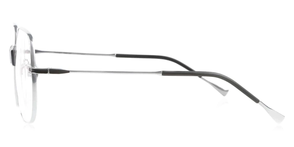 Projekt Produkt GE-12 CWGLD 3 Projekt Produkt GE-12 CWGLD - Image 3